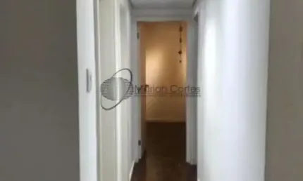 Apartamento com 2 quartos à venda em Icaraí, Niterói 