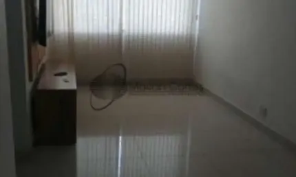 Apartamento com 2 quartos à venda no Ingá, Niterói 