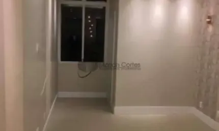 Apartamento com 2 quartos à venda no Centro, Niterói 