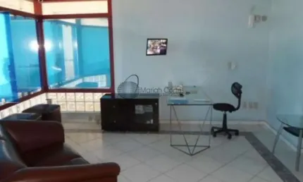 Apartamento com 2 quartos à venda no fonseca, niterói , 75 m2 por r$ 380.000
