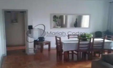 Apartamento com 2 quartos à venda no Centro, Niterói 
