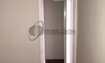 Apartamento com 1 quarto à venda em Icaraí, Niterói 