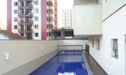 Apartamento com 3 quartos à venda em Icaraí, Niterói 