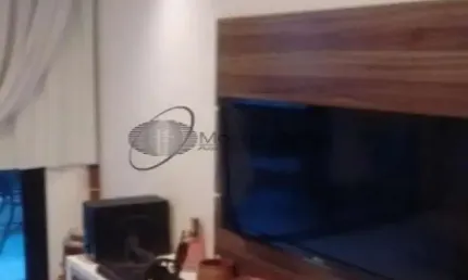 Apartamento com 3 quartos à venda no Santa Rosa, Niterói 