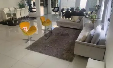 Casa com 4 quartos à venda em Piratininga, Niterói 