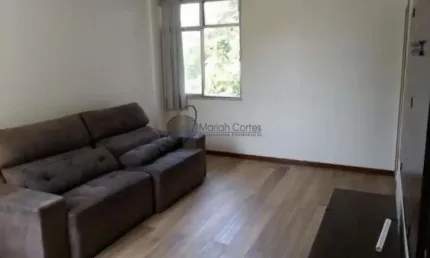 Apartamento com 3 quartos à venda no São Domingos, Niterói 