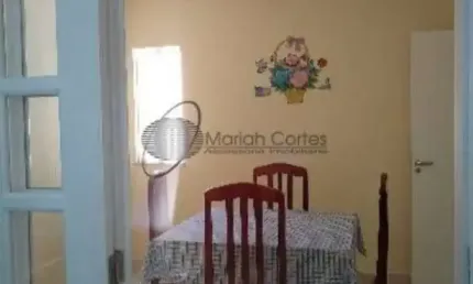Casa com 3 quartos à venda em Várzea das Moças, Niterói 