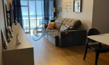 Apartamento com 3 quartos à venda em Icaraí, Niterói 