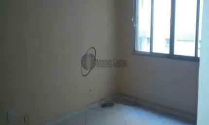 Apartamento com 2 quartos à venda em Icaraí, Niterói 