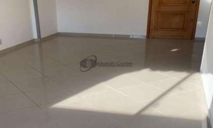 Apartamento com 2 quartos à venda em Icaraí, Niterói 