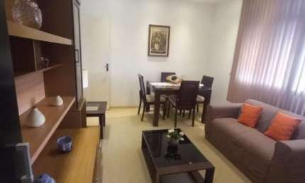 Apartamento com 2 quartos à venda no Fonseca, Niterói , 78 m2 por R$ 275.000