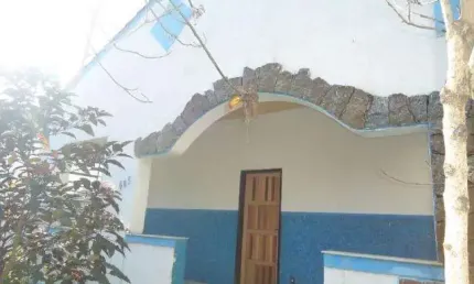 Casa com 3 quartos à venda no Santa Rosa, Niterói  por R$ 580.000