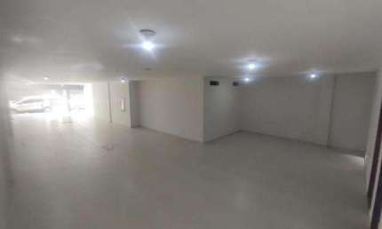 Ponto comercial à venda no Centro, Macaé , 130 m2 por R$ 729.000