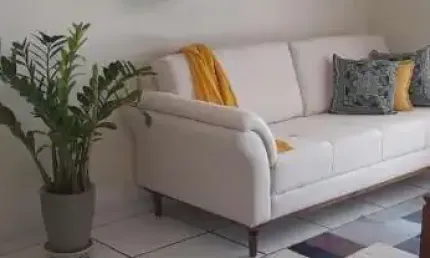 Casa com 3 quartos à venda no Aldeia da Prata (Manilha), Itaboraí , 130 m2 por R$ 365.000