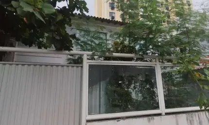 Casa comercial com 13 salas à venda em icaraí, niterói , 500 m2 por r$ 1.500.000
