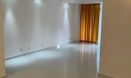 Apartamento com 3 quartos à venda na Vila Isabel, Rio de Janeiro , 128 m2 por R$ 750.000