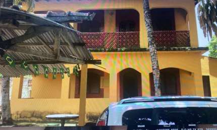 Casa com 3 quartos à venda no Gebara, Itaboraí , 120 m2 por R$ 230.000