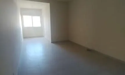 Apartamento com 2 quartos à venda no são domingos, niterói , 73 m2 por r$ 430.000