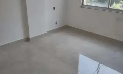 Apartamento com 2 quartos à venda no santa rosa, niterói , 100 m2 por r$ 430.000