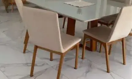 Apartamento com 4 quartos à venda em piratininga, niterói , 320 m2 por r$ 1.500.000