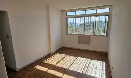 Apartamento com 2 quartos à venda no Ingá, Niterói , 70 m2 por R$ 295.000