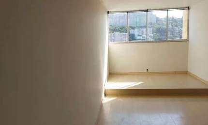 Apartamento com 2 quartos à venda no Fonseca, Niterói , 69 m2 por R$ 199.000