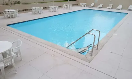 Apartamento com 2 quartos à venda em Icaraí, Niterói , 80 m2 por R$ 620.000