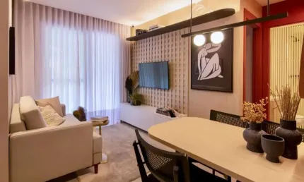 Apartamento com 1 quarto à venda no santa rosa, niterói , 1 m2 por r$ 445.000