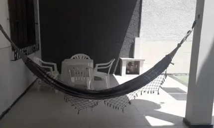 Apartamento com 4 quartos à venda no ingá, niterói , 170 m2 por r$ 1.300.000