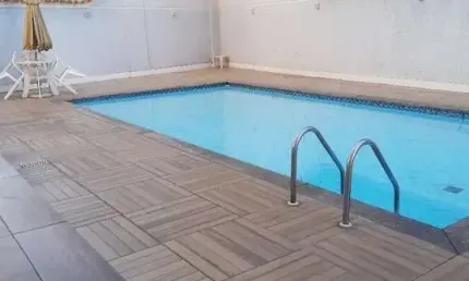 Apartamento com 1 quarto à venda no centro, niterói , 42 m2 por r$ 280.000