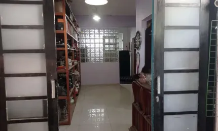 Casa comercial com 1 sala para alugar no São Francisco, Niterói , 1 m2 por R$ 5.500