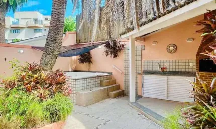 Casa com 3 quartos à venda no ingá, niterói  por r$ 1.790.000