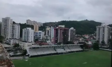 Sala comercial com 1 sala à venda em icaraí, niterói , 28 m2 por r$ 280.000