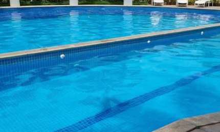 Apartamento com 3 quartos à venda no Centro, Cabo Frio , 162 m2 por R$ 1.500.000
