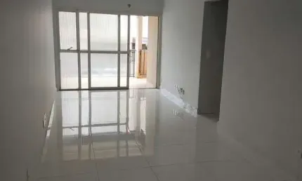 Apartamento 03 dormitórios com suíte à venda próximo ao hemocentro - são josé do rio preto/sp