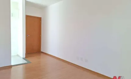 Parque rio liri - apartamento novo 02 dormitórios  disponível para locação no bairro rios d'itália - são josé do rio preto/sp