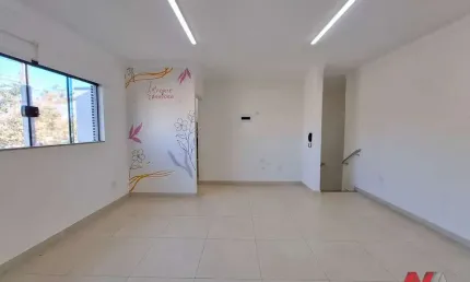 Sala comercial com 45m² disponível para locação no bairro vila zilda - são josé do rio preto/sp