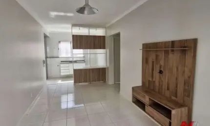 Vila felicitá - apartamento 02 dormitórios à venda próximo av. mirassolândia - são josé do rio preto/sp
