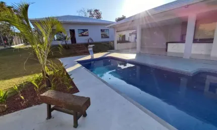 Casa em condomínio para venda em belo horizonte, 4 dormitórios, 2 suítes, 4 banheiros, 4 vagas
