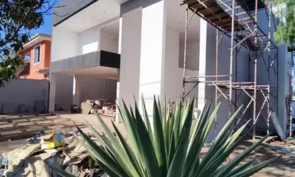 Casa em condomínio para venda em vespasiano, rosa dos ventos, 4 dormitórios, 2 suítes, 2 banheiros, 4 vagas