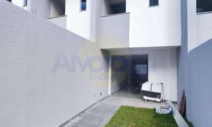 Casa para Venda em Belo Horizonte, PLANALTO, 2 dormitórios, 1 suíte, 1 banheiro, 2 vagas