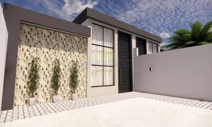 Casa para venda em belo horizonte, santa amélia, 3 dormitórios, 3 suítes, 5 banheiros, 4 vagas