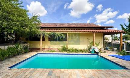 Casa para Venda em Belo Horizonte, Europa, 3 dormitórios, 3 banheiros, 2 vagas