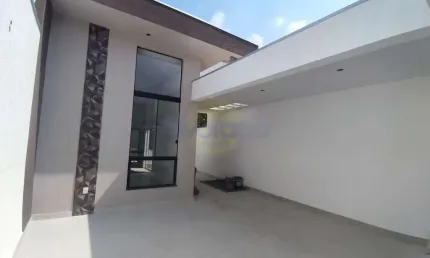 Casa geminada para venda em lagoa santa, lundcea, 3 dormitórios, 1 suíte, 3 banheiros, 2 vagas