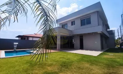 Casa em condomínio para venda em vespasiano, gran park, 4 dormitórios, 3 suítes, 4 banheiros, 4 vagas