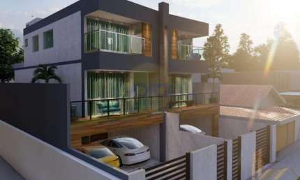 Casa para Venda em Belo Horizonte, PLANALTO, 3 dormitórios, 1 suíte, 3 banheiros, 4 vagas