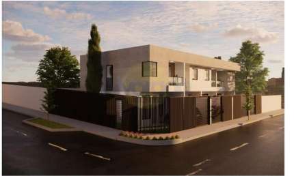 Casa para Venda em Belo Horizonte, PLANALTO, 3 dormitórios, 1 suíte, 2 banheiros, 1 vaga