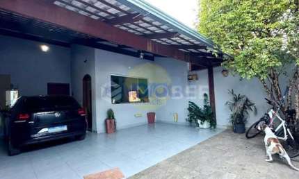 Casa para Venda em Belo Horizonte, PLANALTO, 3 dormitórios, 1 suíte