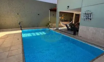 Casa para venda em belo horizonte, são joão batista, 4 dormitórios, 2 suítes, 4 banheiros, 3 vagas