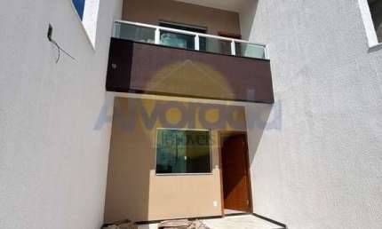 Casa para Venda em São José da Lapa, Dom Pedro I, 2 dormitórios, 2 banheiros, 2 vagas